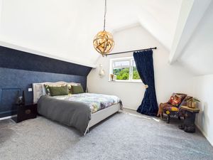 Master Suite- click for photo gallery